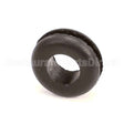 2IZ3379 Compatible Stero T-Stat Grommet