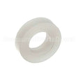 2IZ3380 Compatible Star Thermostat Seal Washer