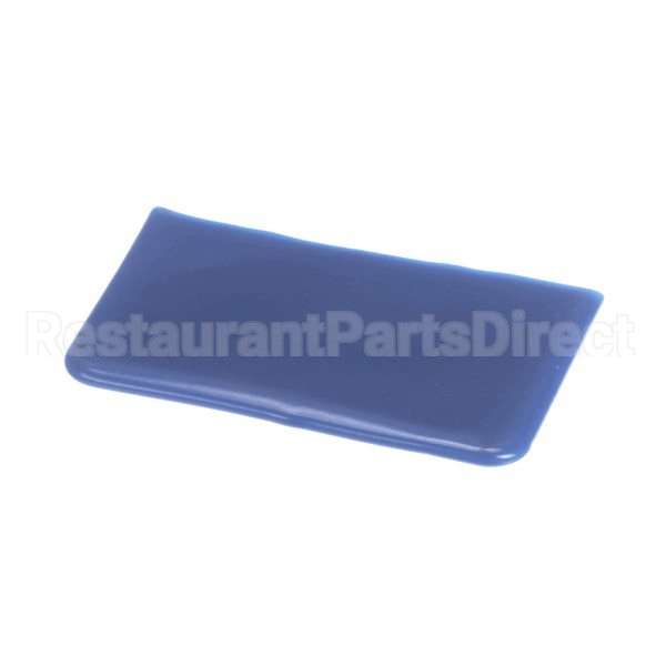 2IZ4663 Compatible Stero Vinyl Cap