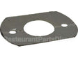2IZ5476 Compatible Star Gasket U-Max Hotplates