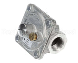 2J-0028200 Star Regulator,Rv48 Natural Gas