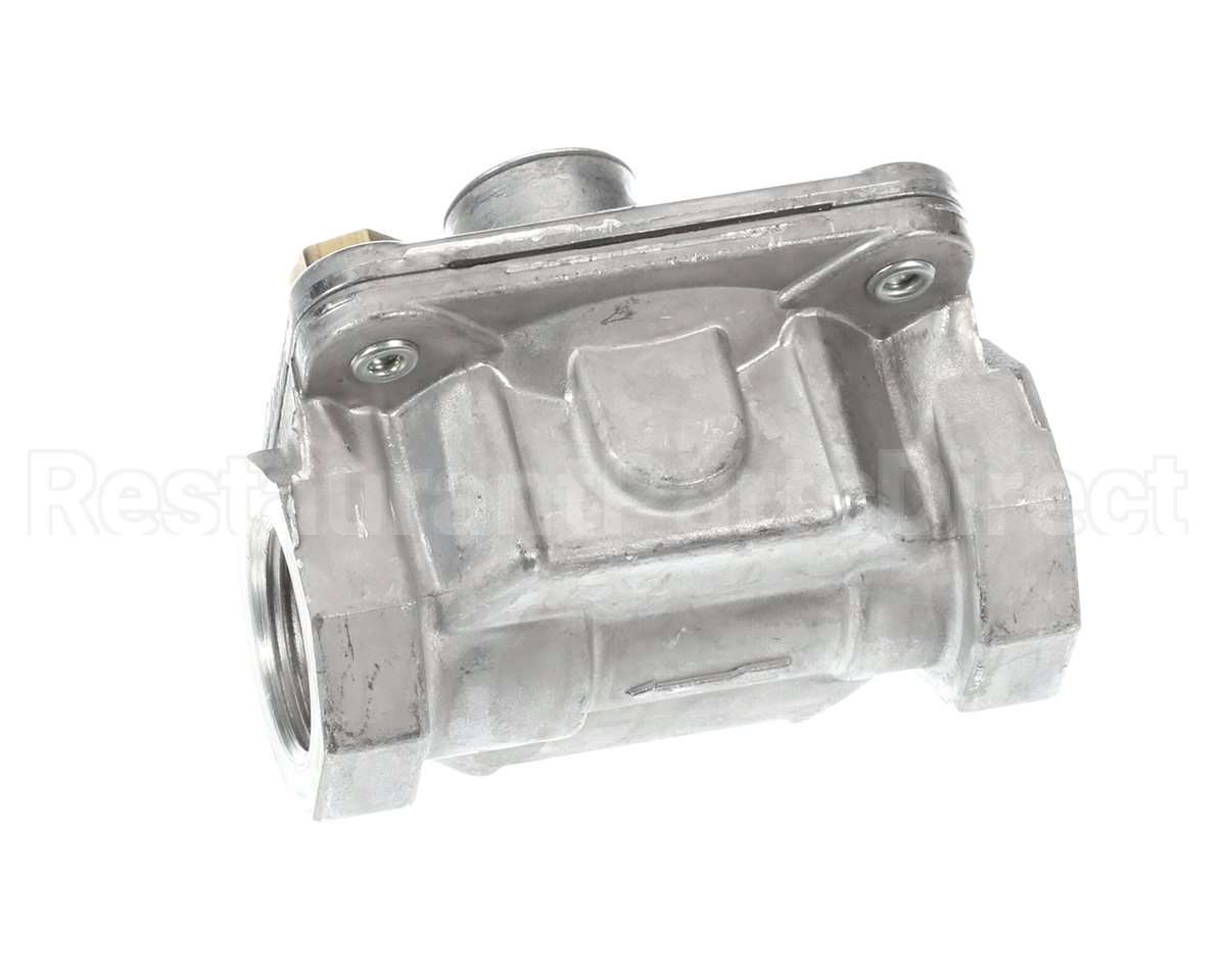 2J-0028200 Star Regulator,Rv48 Natural Gas