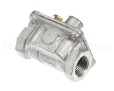 2J-0028200 Star Regulator,Rv48 Natural Gas