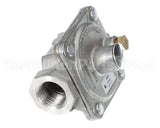 2J-0028200 Star Regulator,Rv48 Natural Gas