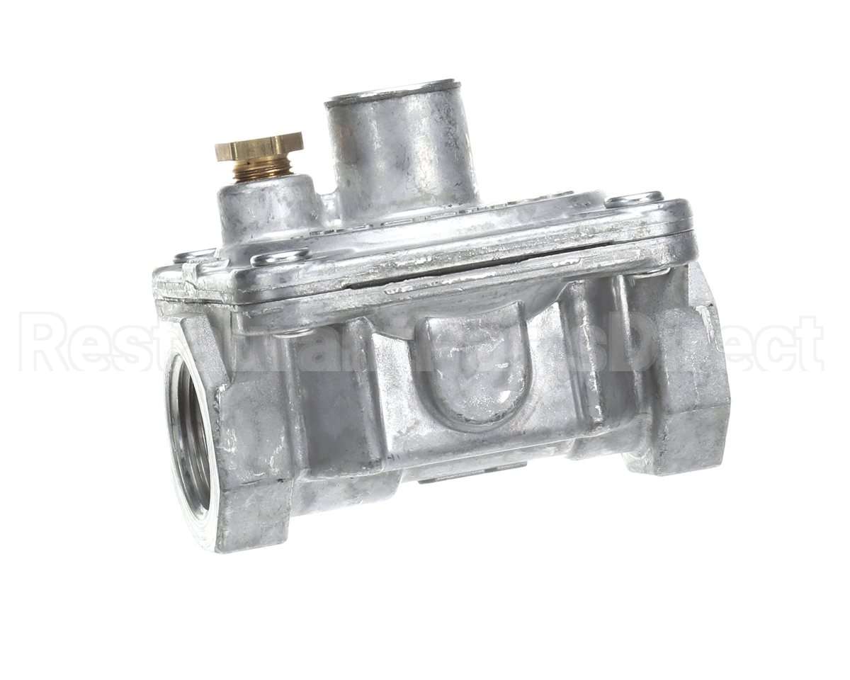 2J-0028300 Magikitchn Rgltr,Rv48 Pro Gas