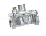 2J-0028300 Magikitchn Rgltr,Rv48 Pro Gas