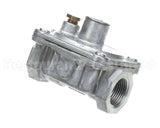 2J-0028300 Magikitchn Rgltr,Rv48 Pro Gas