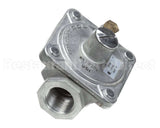 2J-0028300 Magikitchn Rgltr,Rv48 Pro Gas