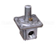 2J-0028900 Magikitchn Regulator,R500 Natural Gas