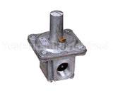 2J-0028900 Magikitchn Regulator,R500 Natural Gas