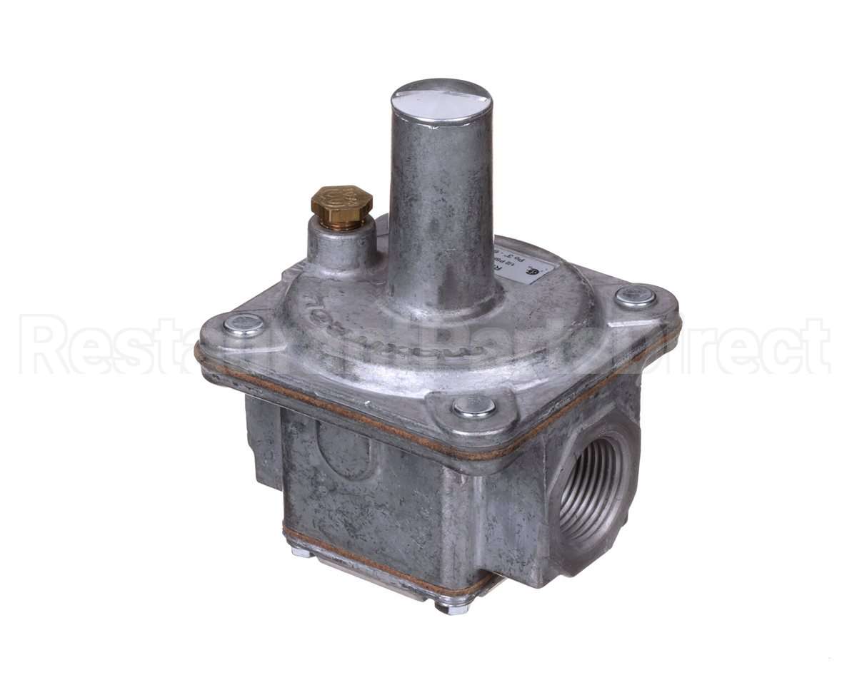 2J-0028900 Magikitchn Regulator,R500 Natural Gas