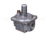 2J-0028900 Magikitchn Regulator,R500 Natural Gas