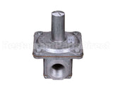 2J-0028900 Magikitchn Regulator,R500 Natural Gas