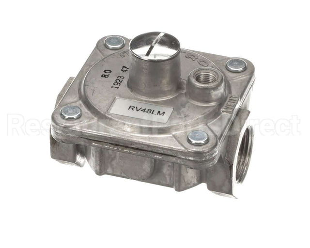 2J-0952600 Magikitchn Regulator,Ce G20/25 Series 600