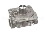 2J-0952600 Magikitchn Regulator,Ce G20/25 Series 600