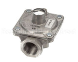 2J-0952600 Magikitchn Regulator,Ce G20/25 Series 600