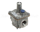 2J-1133900 Magikitchn Regulator,Appliance,Lp