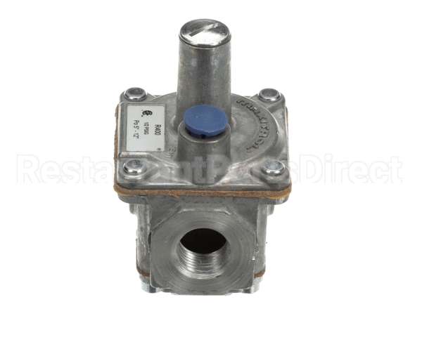 2J-1133900 Magikitchn Regulator,Appliance,Lp