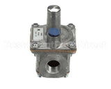 2J-1133900 Magikitchn Regulator,Appliance,Lp