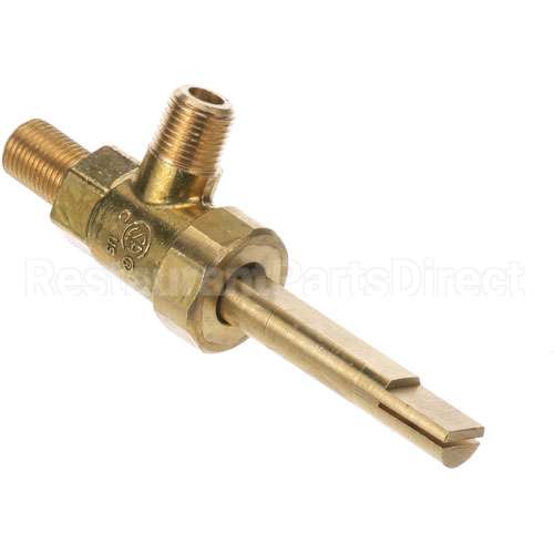 2J-1178202 Compatible Star Valve, Top Burner
