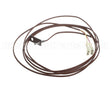 2J-1400216 Apw Wyott Thermocouple, Type K, W/Mount