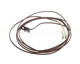 2J-1400216 Apw Wyott Thermocouple, Type K, W/Mount