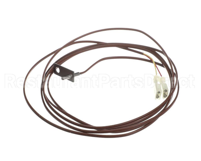 2J-1400216 Apw Wyott Thermocouple, Type K, W/Mount