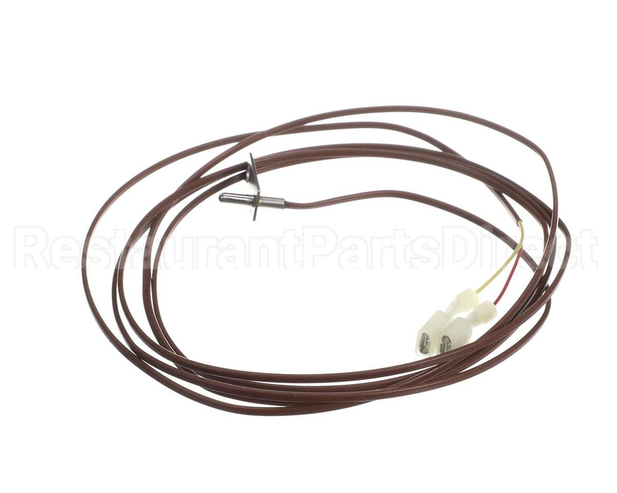 2J-1400216 Apw Wyott Thermocouple, Type K, W/Mount