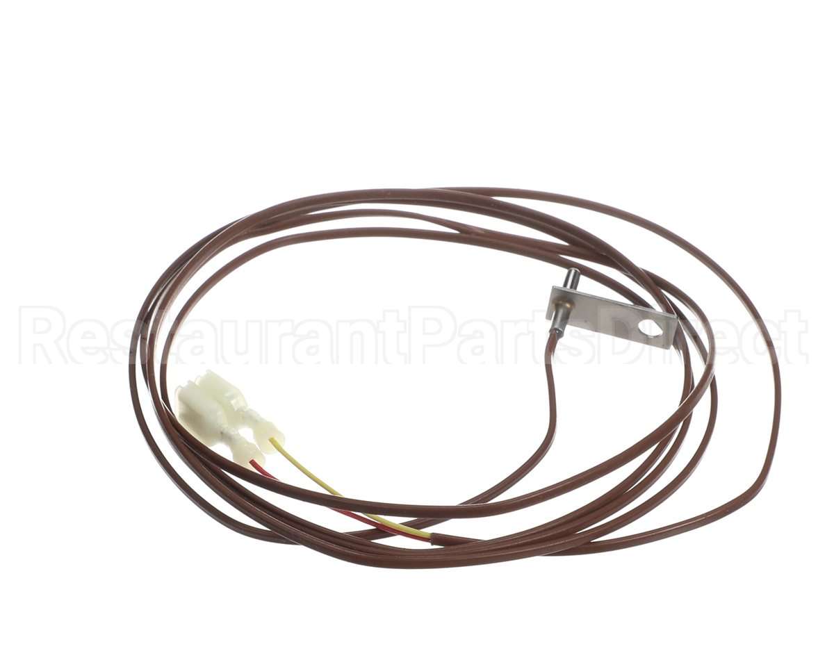 2J-1400216 Apw Wyott Thermocouple, Type K, W/Mount