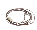 2J-1400216 Apw Wyott Thermocouple, Type K, W/Mount