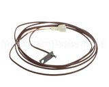 2J-1400216 Apw Wyott Thermocouple, Type K, W/Mount
