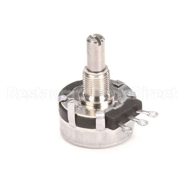 2J-200423 Compatible Stero Potentiometer 1K Cts
