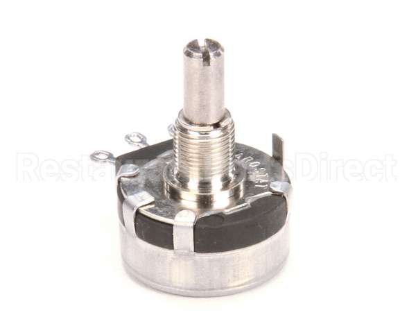 2J-200423 Star Potentiometer, 1K Cts