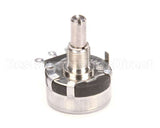 2J-200423 Star Potentiometer, 1K Cts