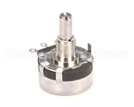 2J-200423 Star Potentiometer, 1K Cts