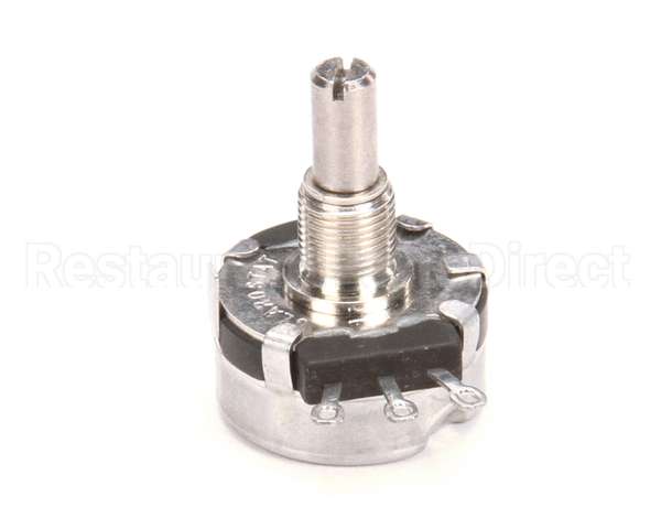 2J-200423 Star Potentiometer, 1K Cts