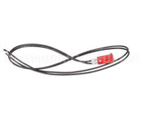 2J-200427 Star Light, Pilot Dualit Long