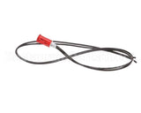 2J-200427 Star Light, Pilot Dualit Long