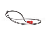 2J-200427 Star Light, Pilot Dualit Long