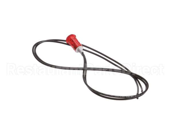 2J-200427 Star Light, Pilot Dualit Long