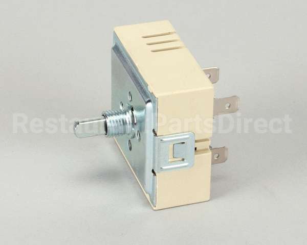 2J-200538 Star Switch, Ego 240V Infinite