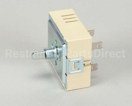 2J-200538 Star Switch, Ego 240V Infinite