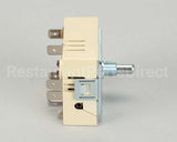 2J-200538 Star Switch, Ego 240V Infinite