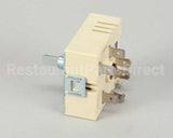 2J-200538 Star Switch, Ego 240V Infinite