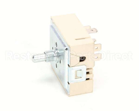 2J-200539 Star Switch, Ego 120V Infinite