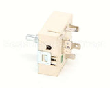 2J-200539 Star Switch, Ego 120V Infinite