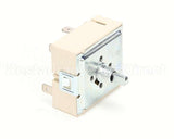 2J-200539 Star Switch, Ego 120V Infinite