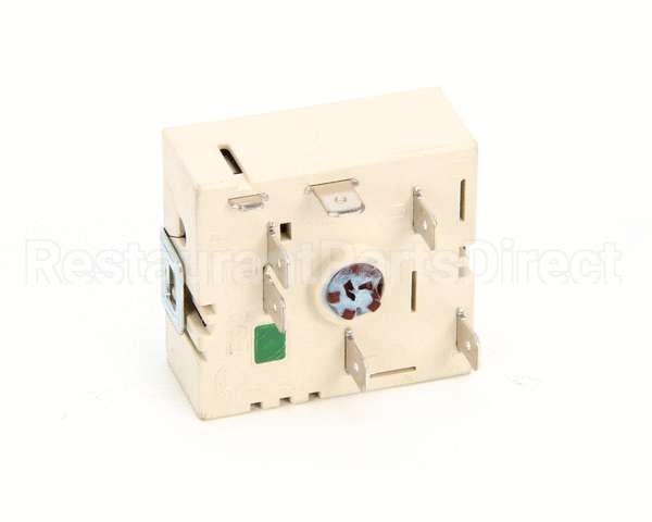 2J-200539 Star Switch, Ego 120V Infinite