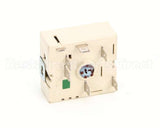 2J-200539 Star Switch, Ego 120V Infinite