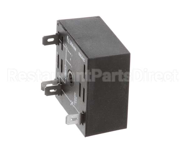 2J-200540 Star Control, Phase, 120V,120P